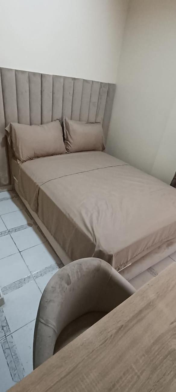Hotel De Paris Rabat Kültér fotó